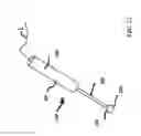 Fig. 19 - PERCUTANEOUS LEAD