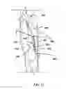 Fig. 23 - PERCUTANEOUS LEAD