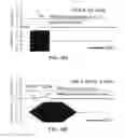 Fig. 27 - PERCUTANEOUS LEAD