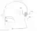 Fig. 01 - SYSTEMS AND METHODS FOR THE TREATMENT OF HEAD PAIN