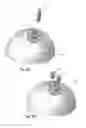 Fig. 08 - Kits and methods for securing a burr hole plugs for stimulation systems