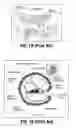 Fig. 02 - Controlled position electrode array