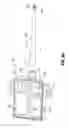 Fig. 09 - Controlled position electrode array