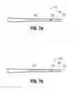 Fig. 12 - Controlled position electrode array