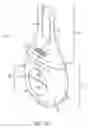 Fig. 02 - NASAL STIMULATION DEVICES AND METHODS FOR TREATING DRY EYE