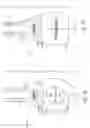 Fig. 03 - NASAL STIMULATION DEVICES AND METHODS FOR TREATING DRY EYE