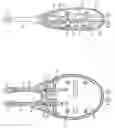 Fig. 04 - NASAL STIMULATION DEVICES AND METHODS FOR TREATING DRY EYE
