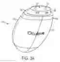 Fig. 06 - NASAL STIMULATION DEVICES AND METHODS FOR TREATING DRY EYE