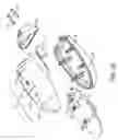 Fig. 07 - NASAL STIMULATION DEVICES AND METHODS FOR TREATING DRY EYE
