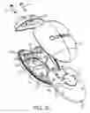Fig. 08 - NASAL STIMULATION DEVICES AND METHODS FOR TREATING DRY EYE