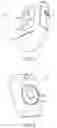 Fig. 10 - NASAL STIMULATION DEVICES AND METHODS FOR TREATING DRY EYE