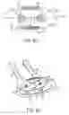 Fig. 13 - NASAL STIMULATION DEVICES AND METHODS FOR TREATING DRY EYE