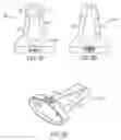 Fig. 16 - NASAL STIMULATION DEVICES AND METHODS FOR TREATING DRY EYE
