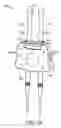 Fig. 17 - NASAL STIMULATION DEVICES AND METHODS FOR TREATING DRY EYE