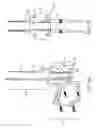 Fig. 18 - NASAL STIMULATION DEVICES AND METHODS FOR TREATING DRY EYE