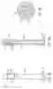 Fig. 19 - NASAL STIMULATION DEVICES AND METHODS FOR TREATING DRY EYE