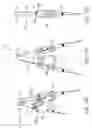 Fig. 20 - NASAL STIMULATION DEVICES AND METHODS FOR TREATING DRY EYE
