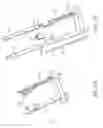 Fig. 21 - NASAL STIMULATION DEVICES AND METHODS FOR TREATING DRY EYE