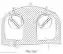 Fig. 23 - NASAL STIMULATION DEVICES AND METHODS FOR TREATING DRY EYE