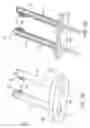 Fig. 24 - NASAL STIMULATION DEVICES AND METHODS FOR TREATING DRY EYE