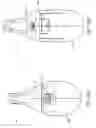 Fig. 28 - NASAL STIMULATION DEVICES AND METHODS FOR TREATING DRY EYE