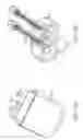 Fig. 29 - NASAL STIMULATION DEVICES AND METHODS FOR TREATING DRY EYE