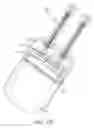 Fig. 31 - NASAL STIMULATION DEVICES AND METHODS FOR TREATING DRY EYE
