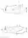Fig. 33 - NASAL STIMULATION DEVICES AND METHODS FOR TREATING DRY EYE