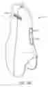 Fig. 34 - NASAL STIMULATION DEVICES AND METHODS FOR TREATING DRY EYE