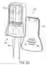 Fig. 35 - NASAL STIMULATION DEVICES AND METHODS FOR TREATING DRY EYE