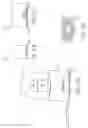 Fig. 36 - NASAL STIMULATION DEVICES AND METHODS FOR TREATING DRY EYE