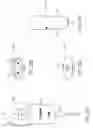 Fig. 37 - NASAL STIMULATION DEVICES AND METHODS FOR TREATING DRY EYE