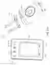 Fig. 38 - NASAL STIMULATION DEVICES AND METHODS FOR TREATING DRY EYE