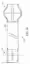 Fig. 40 - NASAL STIMULATION DEVICES AND METHODS FOR TREATING DRY EYE