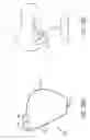 Fig. 42 - NASAL STIMULATION DEVICES AND METHODS FOR TREATING DRY EYE