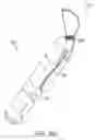 Fig. 43 - NASAL STIMULATION DEVICES AND METHODS FOR TREATING DRY EYE