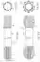 Fig. 44 - NASAL STIMULATION DEVICES AND METHODS FOR TREATING DRY EYE