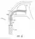 Fig. 46 - NASAL STIMULATION DEVICES AND METHODS FOR TREATING DRY EYE