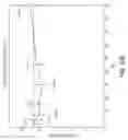 Fig. 48 - NASAL STIMULATION DEVICES AND METHODS FOR TREATING DRY EYE