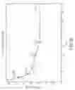 Fig. 50 - NASAL STIMULATION DEVICES AND METHODS FOR TREATING DRY EYE