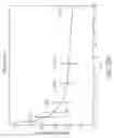 Fig. 53 - NASAL STIMULATION DEVICES AND METHODS FOR TREATING DRY EYE