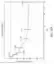 Fig. 55 - NASAL STIMULATION DEVICES AND METHODS FOR TREATING DRY EYE