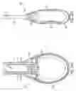 Fig. 58 - NASAL STIMULATION DEVICES AND METHODS FOR TREATING DRY EYE