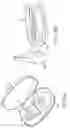 Fig. 59 - NASAL STIMULATION DEVICES AND METHODS FOR TREATING DRY EYE