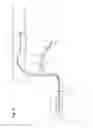Fig. 13 - Nerve cuff electrodes fabricated using over-molded LCP substrates