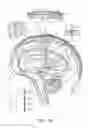 Fig. 03 - Electrical substance clearance from the brain