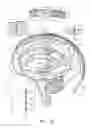 Fig. 05 - Electrical substance clearance from the brain