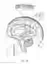 Fig. 07 - Electrical substance clearance from the brain