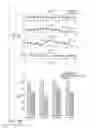 Fig. 12 - Electrical substance clearance from the brain