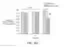 Fig. 13 - Electrical substance clearance from the brain